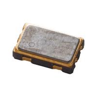 EPSON SG-8018CB 33.3333M-TJHSA0