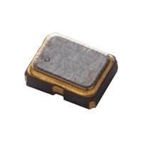 EPSON SG-8018CE 110.0000M-TJHSA0 EPSON SG-8018CE 110.0000M-TJHSA0