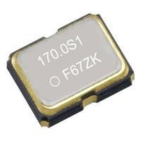 EPSON SG-9101CE-D15PGACC EPSON SG-9101CE-D15PGACC