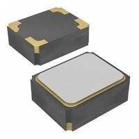 EPSON TG2016SBN 40.0000M-KCGNCM0 EPSON TG2016SBN 40.0000M-KCGNCM0