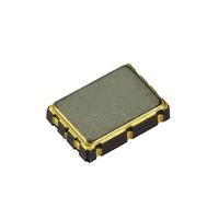VG7050EAN SM18T007-CJGLPF3