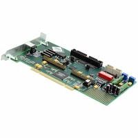 Epson Electronics America Inc-Semiconductor Div S5U13A03P00C000 Reference Design 2