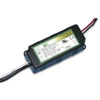 EPtronics LD12W-36-C0350 EPtronics LD12W-36-C0350