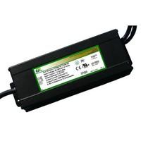 EPtronics, Inc. LP96W-69-C1400-RD