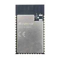 ESP32-S2-WROVER