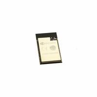 ESP32-WROVER-B