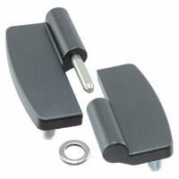 Essentra Access Solutions 1699121001 Essentra Access Solutions 1699121001