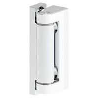 Essentra Access Solutions 5931125 Essentra Access Solutions 5931125