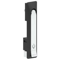 Essentra Access Solutions 90811121500