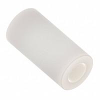 Essentra Components 005468000014