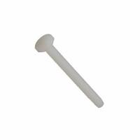 Essentra Components 010632H125