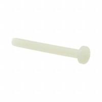 Essentra Components 010632PW125