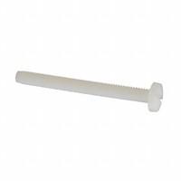 Essentra Components 010832B175 Essentra Components 010832B175