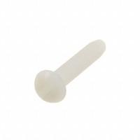 Essentra Components 011024R100