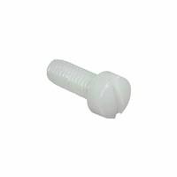Essentra Components 011032F050 Essentra Components 011032F050