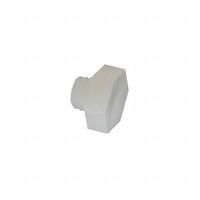 Essentra Components 011032H012