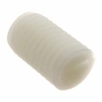 0162511G100