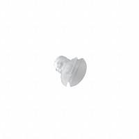 020256A012PC