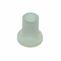 Essentra Components 10SC002012 Essentra Components 10SC002012
