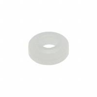 10SC004003