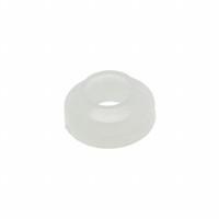 10SC004006