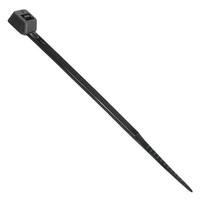 Essentra Components 1293375