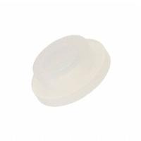 Essentra Components 12SWS0399