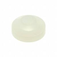 12SWS0403