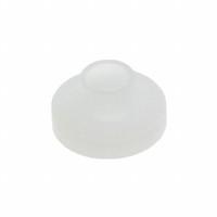 12SWS0404