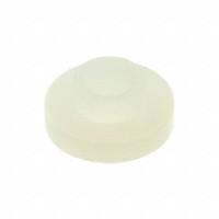 12SWS0420