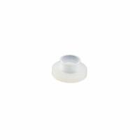 Essentra Components 12SWS0637