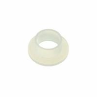 Essentra Components 12SWS0878 Essentra Components 12SWS0878