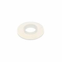 Essentra Components 12SWS1019