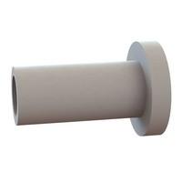 Essentra Components 12SWS3504 Essentra Components 12SWS3504