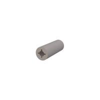 Essentra Components 13SPRT073