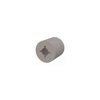 Essentra Components 13SPRT097