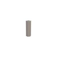 Essentra Components 14HTSP017