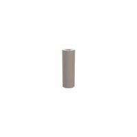 15TSP004
