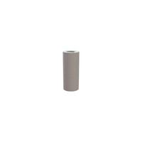 15TSP019