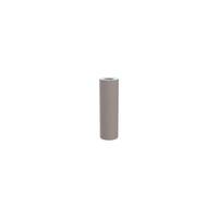 15TSP020
