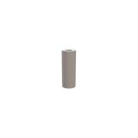 15TSP025
