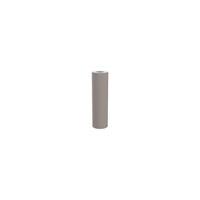 15TSP037