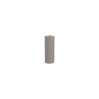 15TSP043