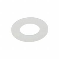 Essentra Components 17M04DIN34815