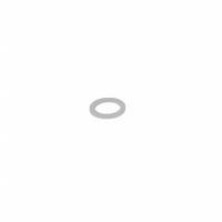 Essentra Components 17W04403