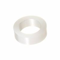 Essentra Components 17W05980 Essentra Components 17W05980