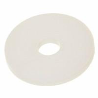Essentra Components 17W06820 Essentra Components 17W06820