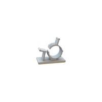 Essentra Components 22AAWC390490 Essentra Components 22AAWC390490