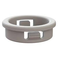 Essentra Components 22MP01060