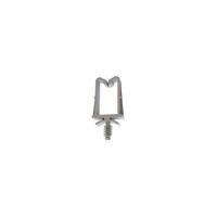 Essentra Components 22MWHA127190 Essentra Components 22MWHA127190